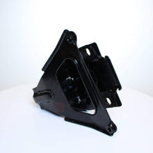 DEA A5309 Front Engine Mount