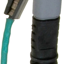 ACDelco 18K2308 Professional Rear Electronic Brake Pad Wear Sensor