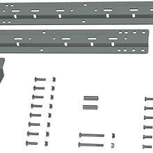 B&W Trailer Hitches RVK2602 Bracket