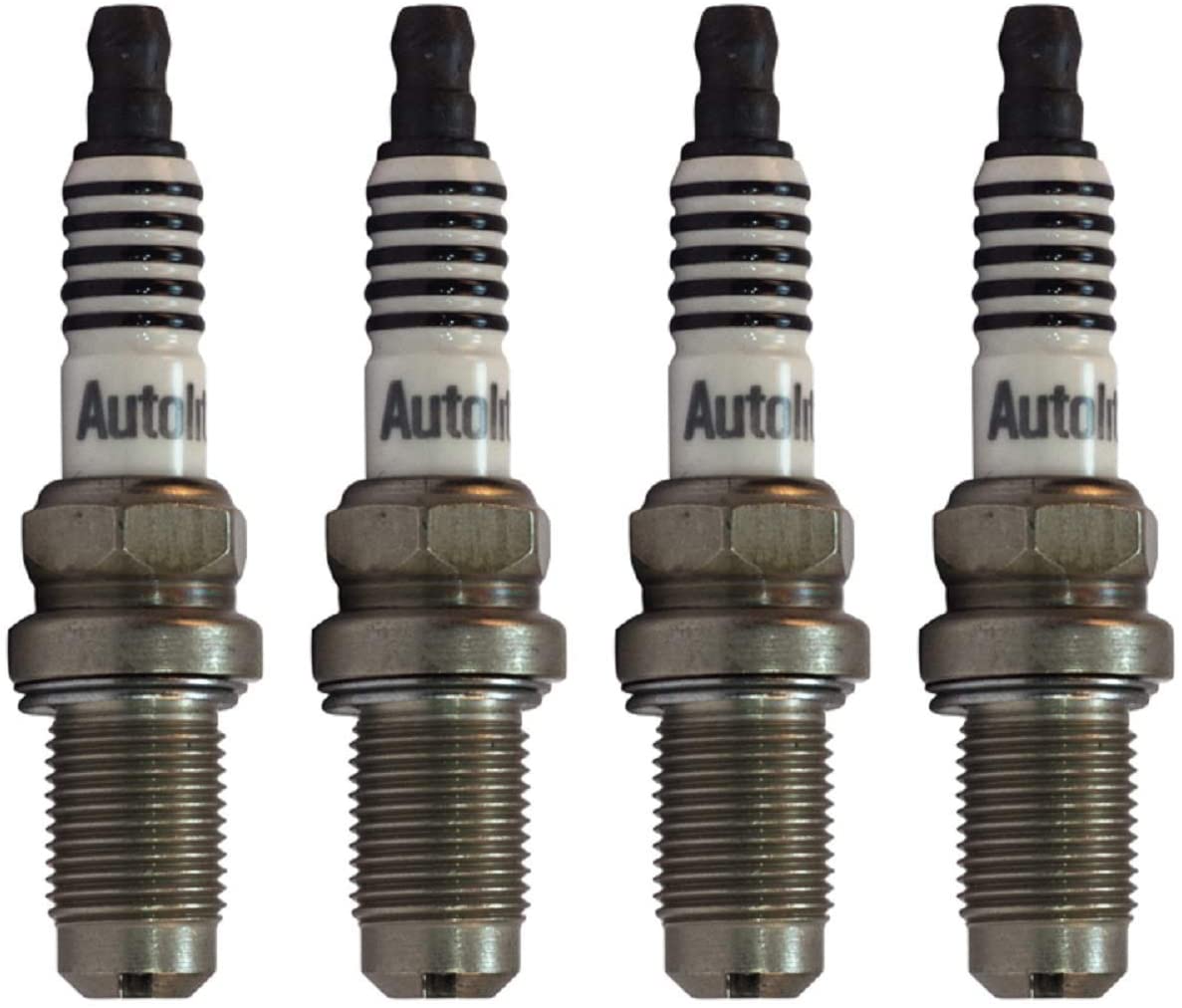 Autolite AR3910X Racing Spark Plug