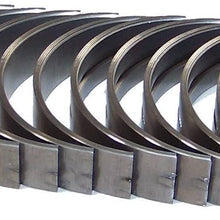 DNJ EK4170CM Master Engine Rebuild Kit for 2002-2005 / Ford/E-150-Econoline, E-250-Econoline, E-350 Club Wagon, Excursion, Expedition, F-150, F-250 Super Duty, F-350/5.4L /SOHC / 16V / VIN L