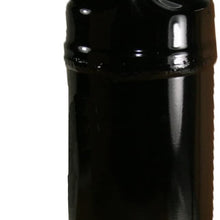 TCW 17-2151 A/C Accumulator (Quality With Perfect Vehicle Fitment)