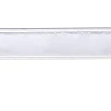 Lynol Cooling System Complete Aluminum Radiator Direct Replacement Compatible With 2003-2011 Saab 9-3 L4 2.0L