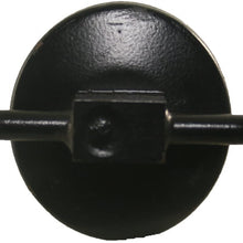 TCW 17-2502 A/C Drier (Quality With Perfect Vehicle Fitment)