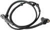ABS Wheel Speed Sensor For Ford&Mercury Front Right #XF1Z2C204-AA