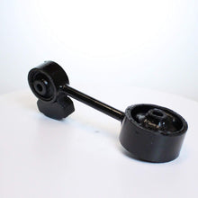 DEA A4215 Front Right Engine Torque Strut Mount