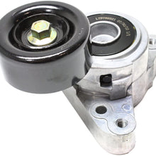 Timing Belt Tensioner compatible with Honda CR-V 02-10
