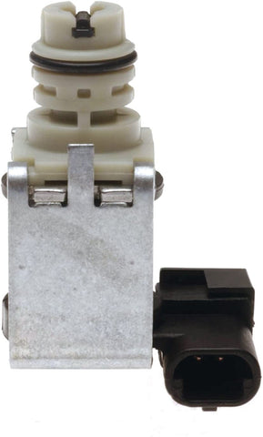 GM Genuine Parts 24219819 Automatic Transmission 2-3 Shift Solenoid Valve