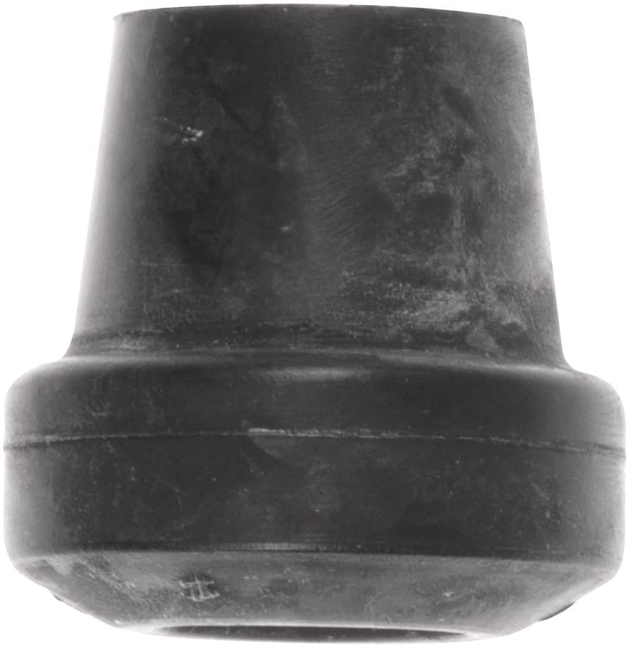 Blue Print ADG080223 control arm bush - Pack of 1