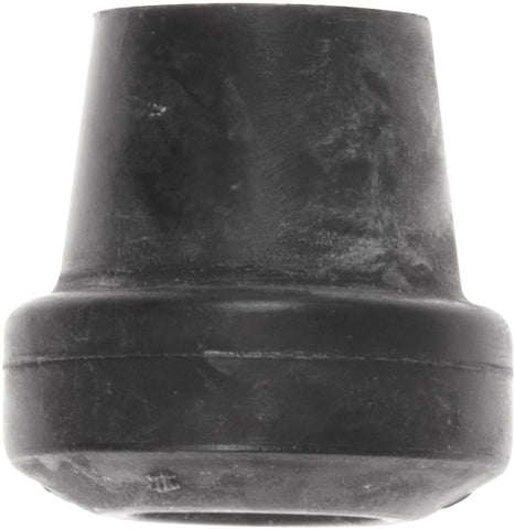 Blue Print ADG080223 control arm bush - Pack of 1