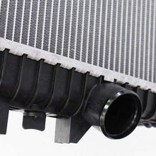 New Replacement Radiator For Volvo/Mack Trucks CXN600, F6, FE6, VHD, VNL