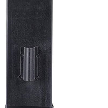 Spectra Premium CU1 Complete Radiator