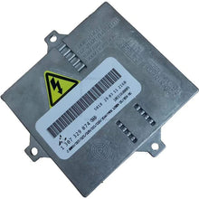 Lovey-AUTO OEM # 1307329074  XENON AL BALLAST HID UNIT COMPUTER 1307329074 For 2002-2006 BMW E46 3 SERIES