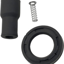 Beck Arnley 175-1068 Ignition Coil Boot