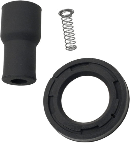 Beck Arnley 175-1068 Ignition Coil Boot