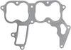 Beck Arnley 037-6124 Intake Manifold Gasket Set