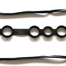 ROADFAR Cylinder Head Gasket Set Kit for Chevrolet for Toyota Corolla Matrix Pontiac Vibe 1.8L 98 99 00 01 02 03 04 05 06 07 08