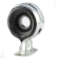 Anchor 6035 Drive Shaft Center Support
