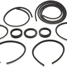 AISIN SKT-005 Engine Timing Cover Seal and Gasket Kit