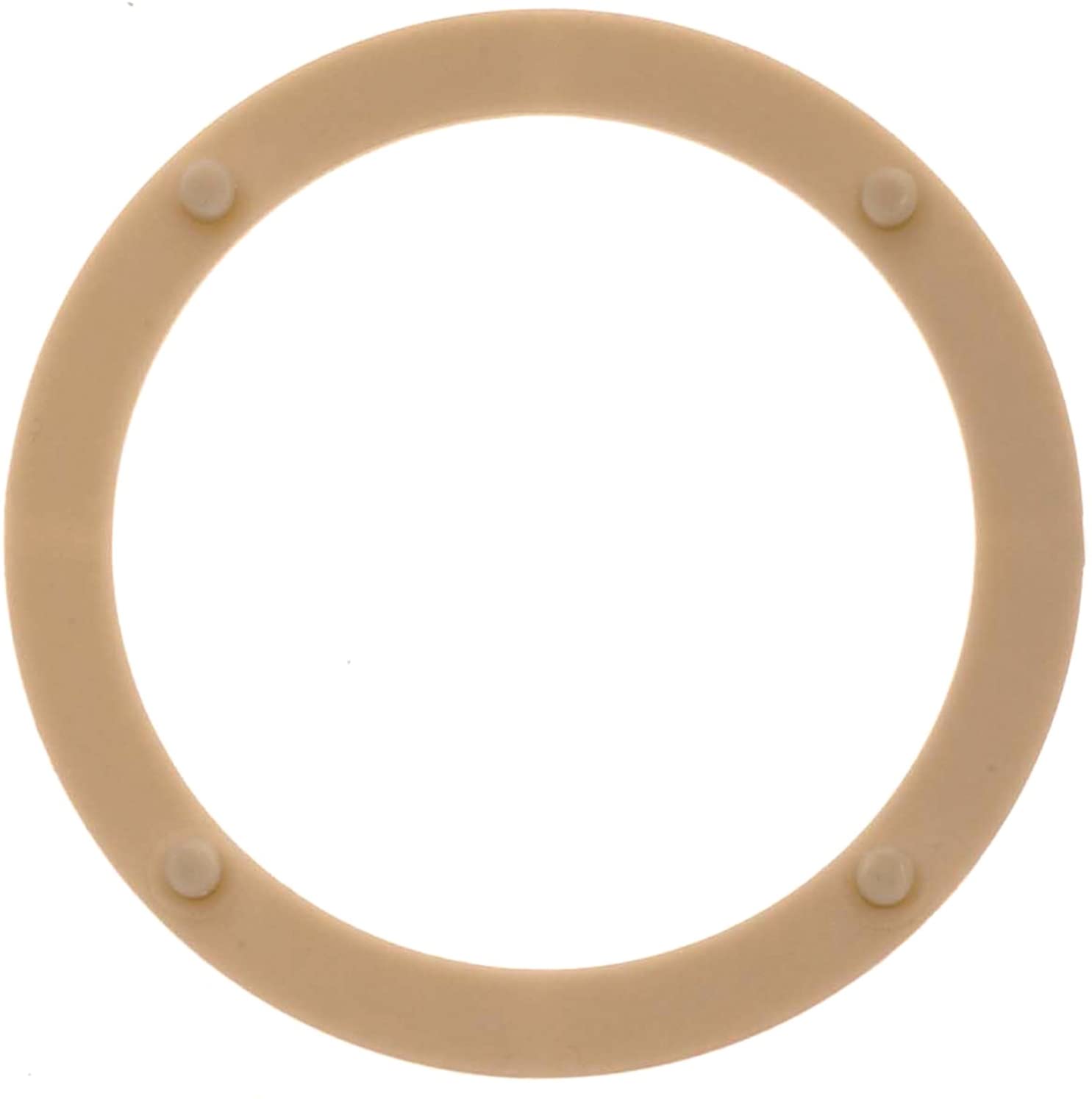 ACDelco 24204839 GM Original Equipment Automatic Transmission 4th Clutch Hub Thrust Washer