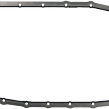 Fel-Pro TOS 18753 Automatic Transmission Gasket