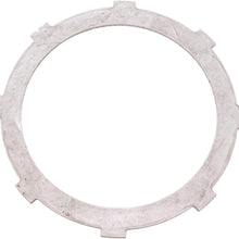 ACDelco 8677808 GM Original Equipment Automatic Transmission Coast Clutch Steel Plate