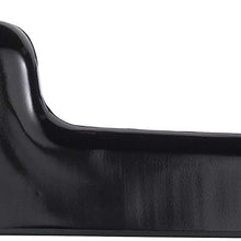 Spectra Industrial Engine Oil Pan DTP04B