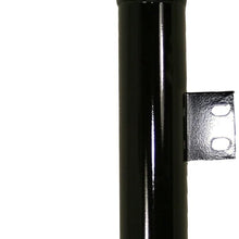 TCW 17-4202 A/C Drier (Quality With Perfect Vehicle Fitment)