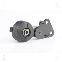 Anchor 3144 Torque Strut Mount