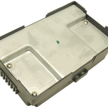 24268363 Transfer Case Shift Control for 2013 Cadillac ATS with AWD