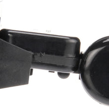 Delphi AF10062 Mass Air Flow Sensor