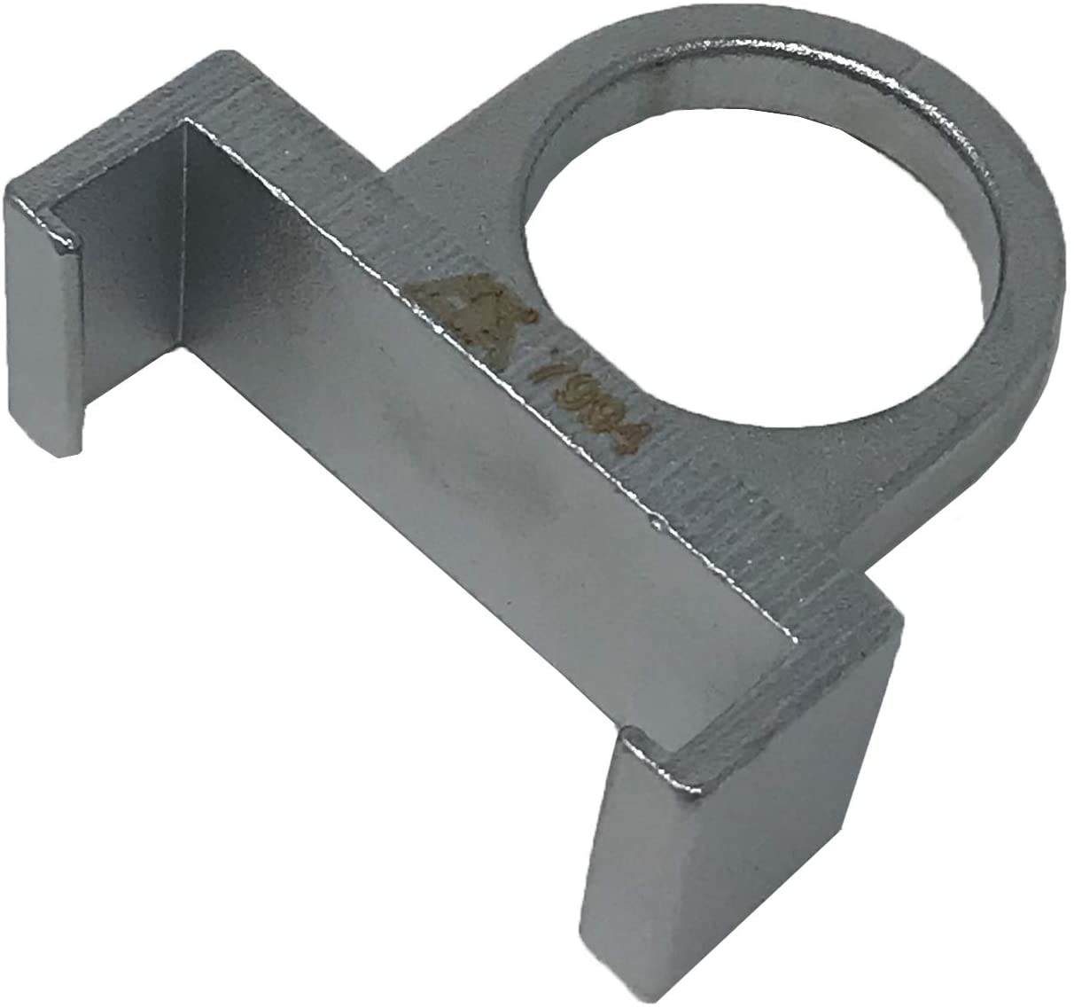 CTA Tools 7994 Ignition Coil Puller (2.0 Liter)