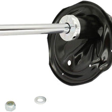KYB 338003 Excel-G Black OE Replacement Strut