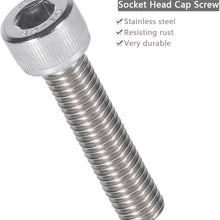 Black Killer Dowel Pin KDP Repair Kit For 1989-1998 Dodge Cummins 12 Valve Engines 5.9BT