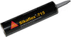 AP products 017-187690 RV Trailer Camper Sealants Sikaflex 715 Roof Sealant