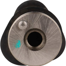 FINDAUTO Left Right Auto Engine Camshaft Fit for 2006-2010 J-eep Commander 2002-2010 D-odge Ram 1500 2004-2009 D-odge Durango 2004-2010 D-odge Dakota Cam Kit