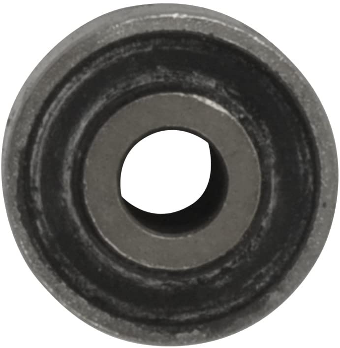 Blue Print ADG080108 control arm bush - Pack of 1