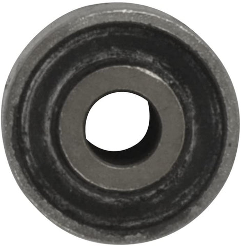 Blue Print ADG080108 control arm bush - Pack of 1