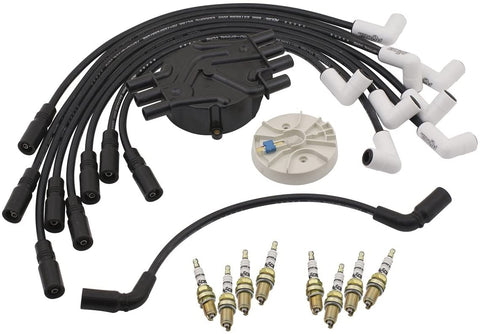 ACCEL TST3 Super Ignition Tune-Up Kit