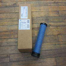 Donaldson P822858 Air Cleaner FPG05