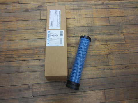 Donaldson P822858 Air Cleaner FPG05