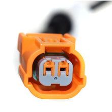 NEW ABS Wheel Speed Sensor Front Left 57455SDH003 Fit FOR Honda Accord Acura TSX Civic 2003-2007