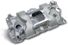 Weiand 7547-1 Intake Manifold