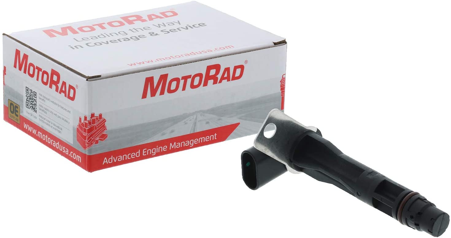 Motorad 1CS120 Engine Camshaft Position Sensor