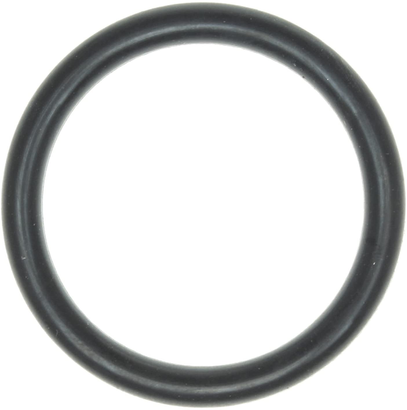 MAHLE C32870 Engine Coolant Pipe O-Ring