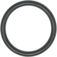 MAHLE C32870 Engine Coolant Pipe O-Ring