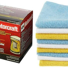 Motorcraft FL-820-S Oil Filter