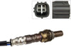 MAXFAVOR Oxygen Sensor for 03-98 Toyota Lexus ES300 RX300 3.0L Air Fuel Ratio O2 Sensor 234-9009 02 Sensor
