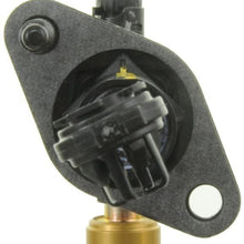 Dorman CM640008 Clutch Master Cylinder