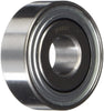 Coast To Coast 204BBE Industrial Ball Bearing